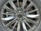 2026 Mazda Mazda CX-70 Plug-In Hybrid SC Plus AWD
