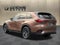 2026 Mazda Mazda CX-70 Plug-In Hybrid SC Plus AWD