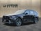 2026 Mazda Mazda CX-70 Plug-In Hybrid SC Plus AWD