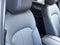 2026 Mazda Mazda CX-70 Plug-In Hybrid SC Plus AWD