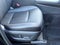 2026 Mazda Mazda CX-70 Plug-In Hybrid SC Plus AWD