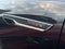 2026 Mazda Mazda CX-70 Plug-In Hybrid SC Plus AWD