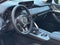 2026 Mazda Mazda CX-70 Plug-In Hybrid SC Plus AWD