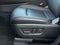 2026 Mazda Mazda CX-70 Plug-In Hybrid SC Plus AWD
