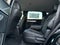 2026 Mazda Mazda CX-70 Plug-In Hybrid SC Plus AWD