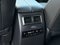 2026 Mazda Mazda CX-70 Plug-In Hybrid SC Plus AWD