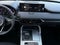 2026 Mazda Mazda CX-70 Plug-In Hybrid SC Plus AWD