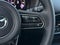 2026 Mazda Mazda CX-70 Plug-In Hybrid SC Plus AWD