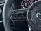 2026 Mazda Mazda CX-70 Plug-In Hybrid SC Plus AWD