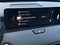 2026 Mazda Mazda CX-70 Plug-In Hybrid SC Plus AWD