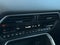 2026 Mazda Mazda CX-70 Plug-In Hybrid SC Plus AWD