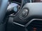 2026 Mazda Mazda CX-70 Plug-In Hybrid SC Plus AWD