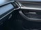 2026 Mazda Mazda CX-70 Plug-In Hybrid SC Plus AWD