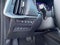 2026 Mazda Mazda CX-70 Plug-In Hybrid SC Plus AWD