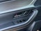 2026 Mazda Mazda CX-70 Plug-In Hybrid SC Plus AWD