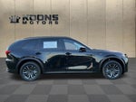 2026 Mazda Mazda CX-70 Plug-In Hybrid SC Plus AWD
