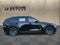 2026 Mazda Mazda CX-70 Plug-In Hybrid SC Plus AWD
