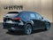 2026 Mazda Mazda CX-70 Plug-In Hybrid SC Plus AWD