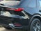 2026 Mazda Mazda CX-70 Plug-In Hybrid SC Plus AWD
