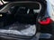 2026 Mazda Mazda CX-70 Plug-In Hybrid SC Plus AWD