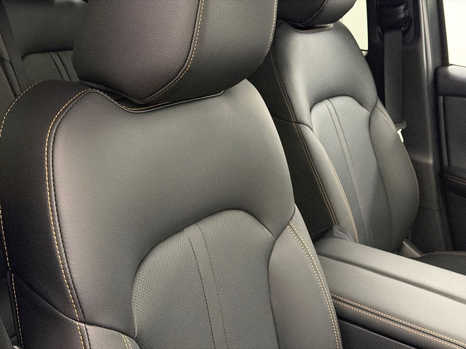 2026 Mazda Mazda CX-70 Plug-In Hybrid SC Plus AWD