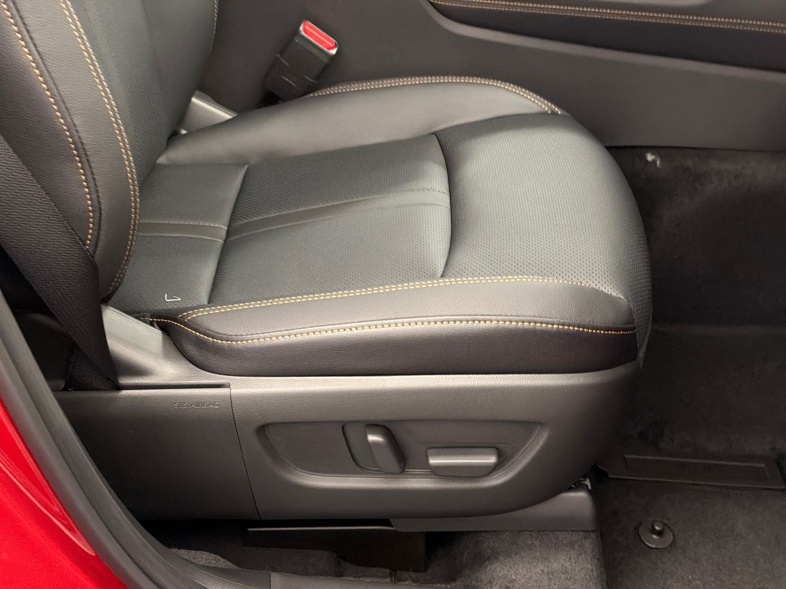 2026 Mazda Mazda CX-70 Plug-In Hybrid SC Plus AWD