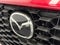 2026 Mazda Mazda CX-70 Plug-In Hybrid SC Plus AWD
