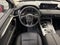 2026 Mazda Mazda CX-70 Plug-In Hybrid SC Plus AWD