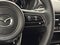 2026 Mazda Mazda CX-70 Plug-In Hybrid SC Plus AWD