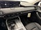 2026 Mazda Mazda CX-70 Plug-In Hybrid SC Plus AWD
