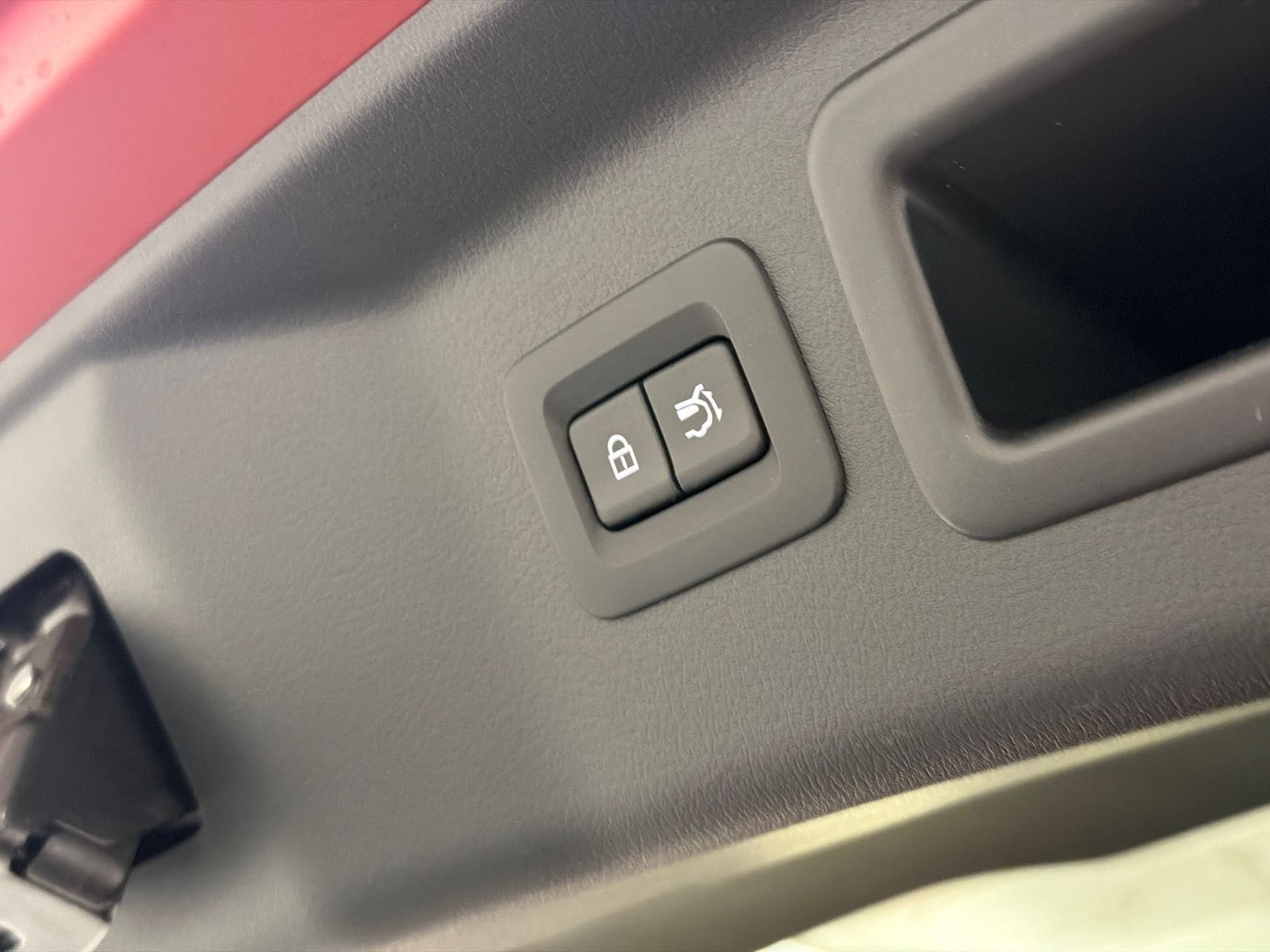 2026 Mazda Mazda CX-70 Plug-In Hybrid SC Plus AWD