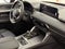 2026 Mazda Mazda CX-70 Plug-In Hybrid SC Plus AWD