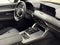 2026 Mazda Mazda CX-70 3.3 Turbo S Premium AWD