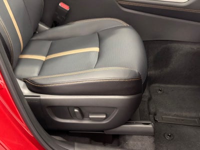 2026 Mazda Mazda CX-70 3.3 Turbo S Premium AWD