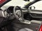 2026 Mazda Mazda CX-70 3.3 Turbo S Premium AWD