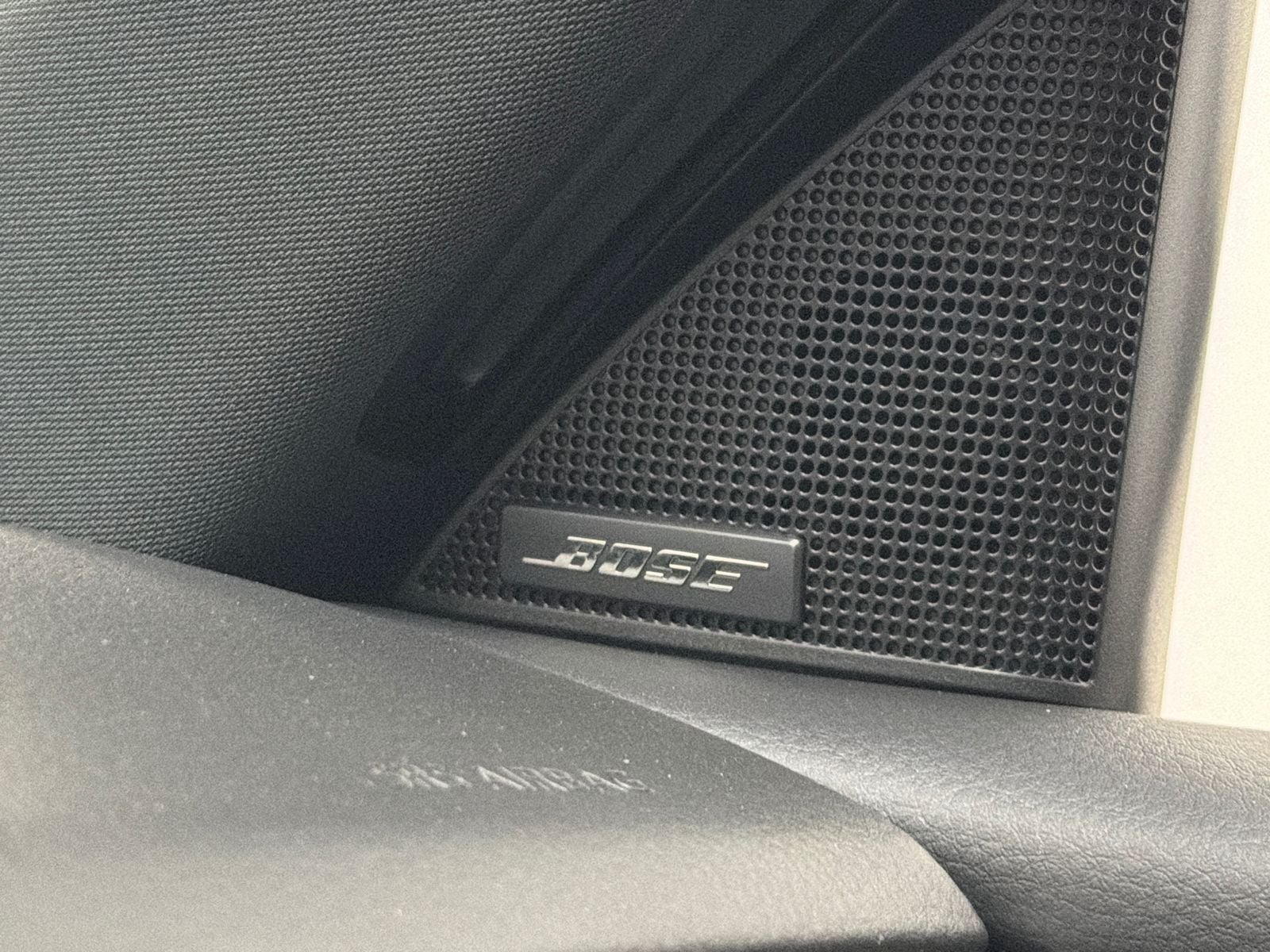 2026 Mazda Mazda CX-70 3.3 Turbo S Premium AWD