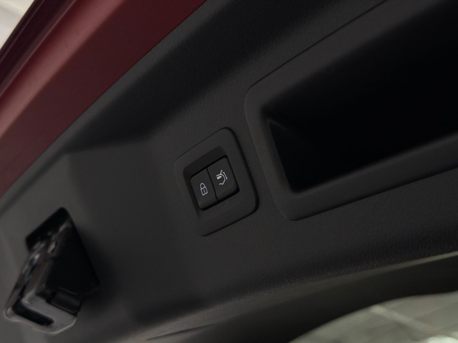 2026 Mazda Mazda CX-70 3.3 Turbo S Premium AWD