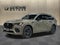 2026 Mazda Mazda CX-70 3.3 Turbo S Premium AWD