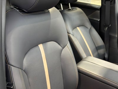 2026 Mazda Mazda CX-70 3.3 Turbo S Premium AWD