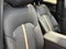 2026 Mazda Mazda CX-70 3.3 Turbo S Premium AWD