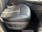 2026 Mazda Mazda CX-70 3.3 Turbo S Premium AWD