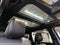 2026 Mazda Mazda CX-70 3.3 Turbo S Premium AWD