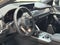 2026 Mazda Mazda CX-70 3.3 Turbo S Premium AWD