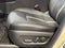 2026 Mazda Mazda CX-70 3.3 Turbo S Premium AWD