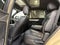 2026 Mazda Mazda CX-70 3.3 Turbo S Premium AWD