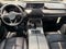 2026 Mazda Mazda CX-70 3.3 Turbo S Premium AWD