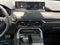 2026 Mazda Mazda CX-70 3.3 Turbo S Premium AWD