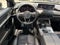 2026 Mazda Mazda CX-70 3.3 Turbo S Premium AWD