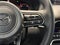 2026 Mazda Mazda CX-70 3.3 Turbo S Premium AWD