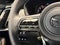 2026 Mazda Mazda CX-70 3.3 Turbo S Premium AWD
